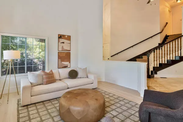 6901 Fallsbrook CT, Granite Bay, CA 95746