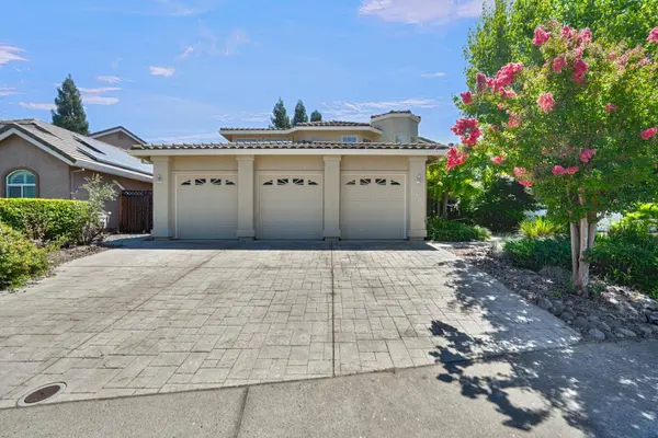 6901 Fallsbrook CT, Granite Bay, CA 95746