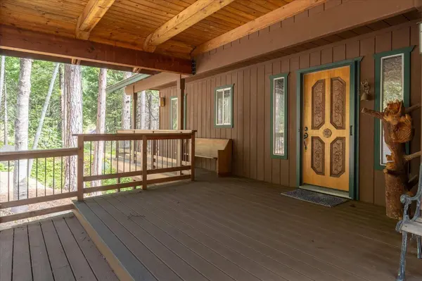 2187 Sierra Pkwy, Dorrington, CA 95223