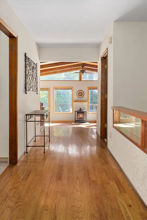 2187 Sierra Pkwy, Dorrington, CA 95223