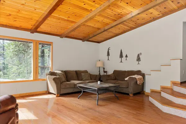 2187 Sierra Pkwy, Dorrington, CA 95223