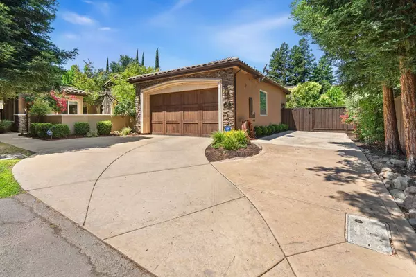 747 Fulton AVE, Sacramento, CA 95825