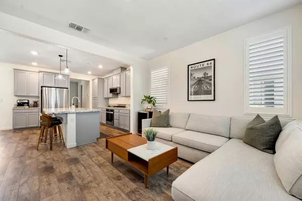 2981 Honey Opal AVE, Sacramento, CA 95833