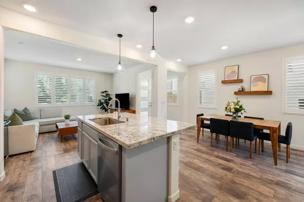 2981 Honey Opal AVE, Sacramento, CA 95833