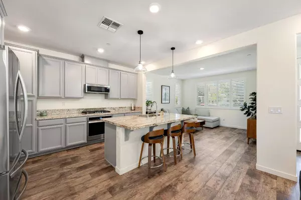 2981 Honey Opal AVE, Sacramento, CA 95833