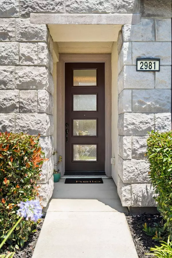 2981 Honey Opal AVE, Sacramento, CA 95833