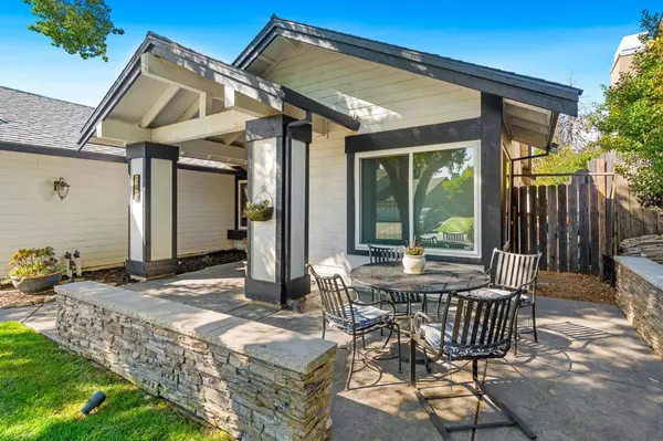 148 Big Valley RD, Folsom, CA 95630