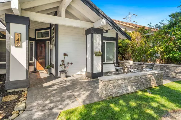 148 Big Valley RD, Folsom, CA 95630