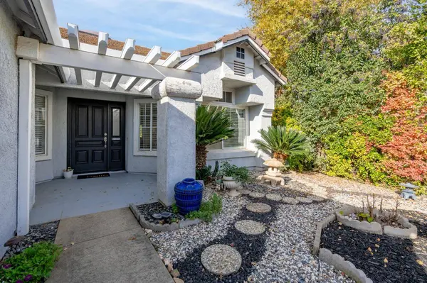 113 Duxbury WAY, Folsom, CA 95630