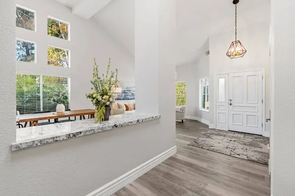 113 Duxbury WAY, Folsom, CA 95630