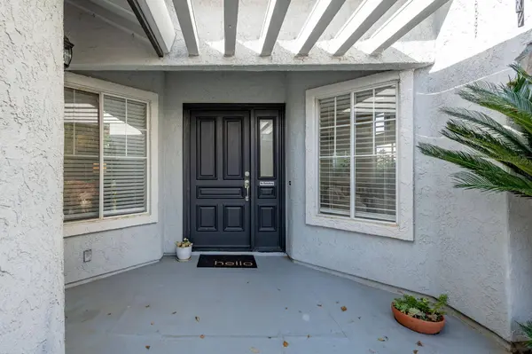 113 Duxbury WAY, Folsom, CA 95630