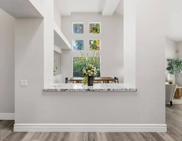 113 Duxbury WAY, Folsom, CA 95630