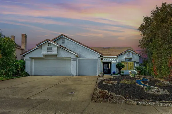 113 Duxbury WAY, Folsom, CA 95630