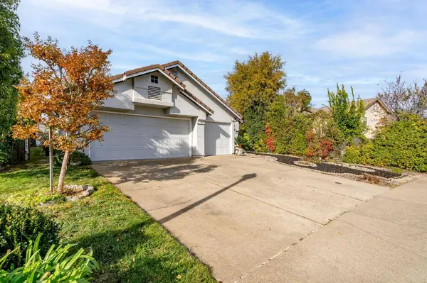 113 Duxbury WAY, Folsom, CA 95630