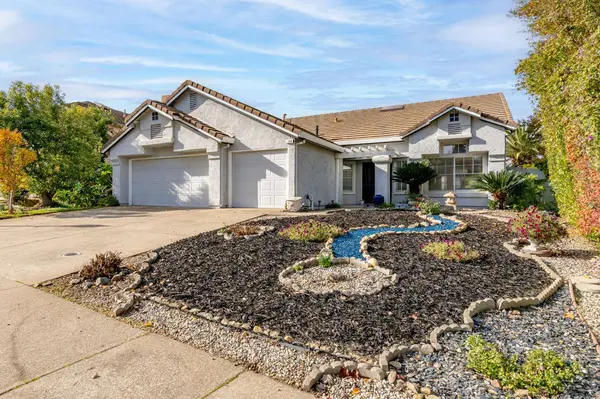 113 Duxbury WAY, Folsom, CA 95630