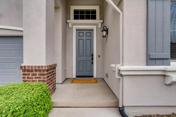 1462 Cedarbrook RD, West Sacramento, CA 95691