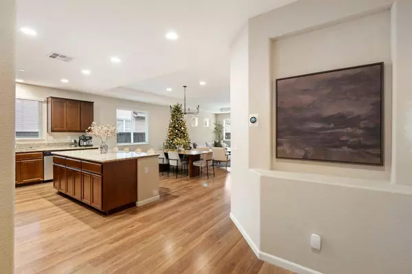 1462 Cedarbrook RD, West Sacramento, CA 95691