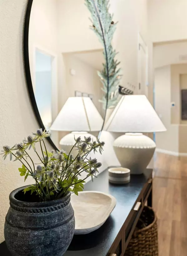 1462 Cedarbrook RD, West Sacramento, CA 95691