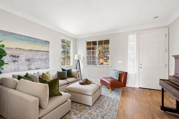 8240 Brewster Mill CIR, Antelope, CA 95843