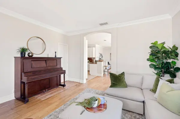 8240 Brewster Mill CIR, Antelope, CA 95843