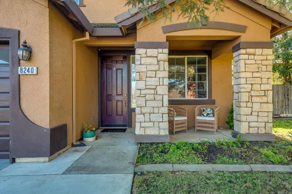 8240 Brewster Mill CIR, Antelope, CA 95843