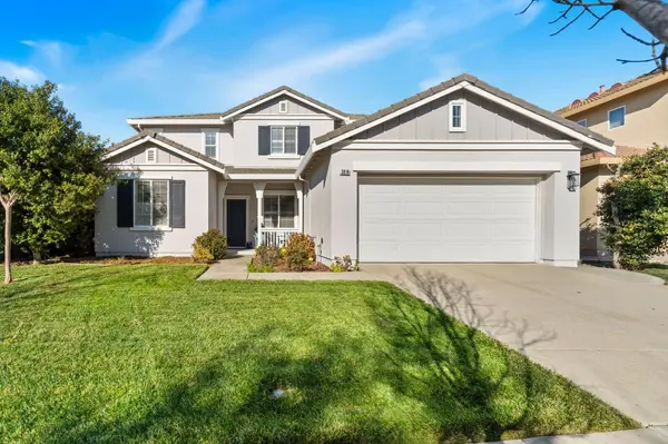 3810 Huntington RD, West Sacramento, CA 95691