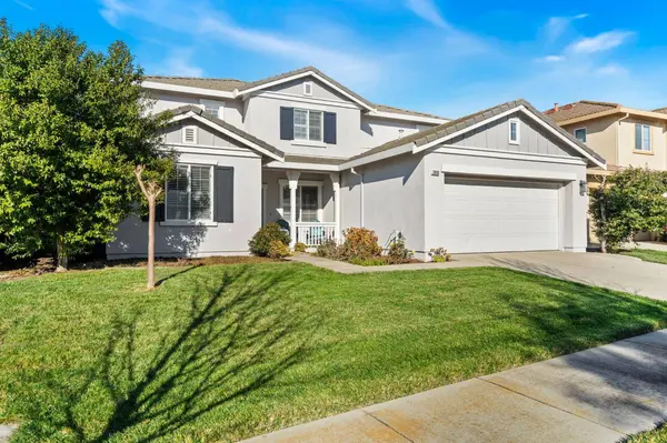 3810 Huntington RD, West Sacramento, CA 95691