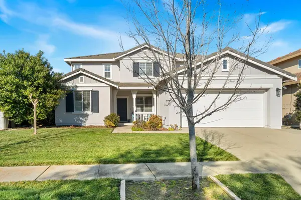 3810 Huntington RD, West Sacramento, CA 95691