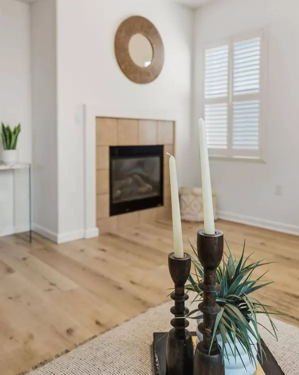 3810 Huntington RD, West Sacramento, CA 95691