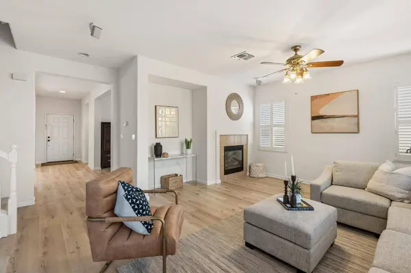 3810 Huntington RD, West Sacramento, CA 95691