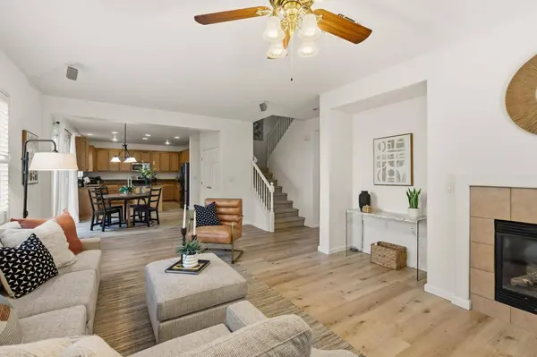 3810 Huntington RD, West Sacramento, CA 95691