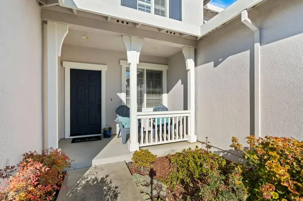 3810 Huntington RD, West Sacramento, CA 95691