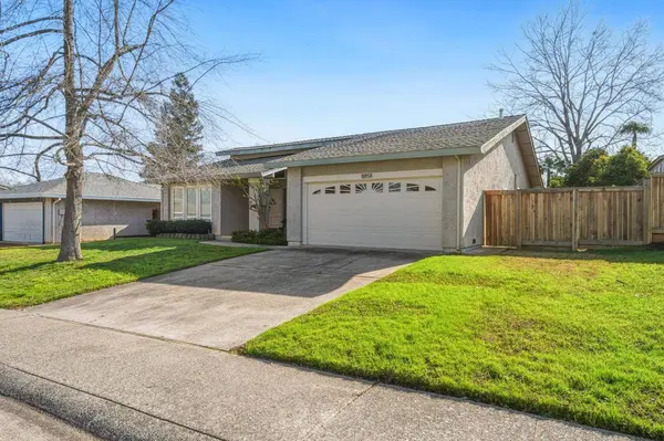8858 Kona WAY, Orangevale, CA 95662