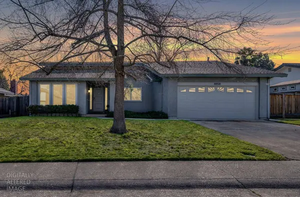 8858 Kona WAY, Orangevale, CA 95662