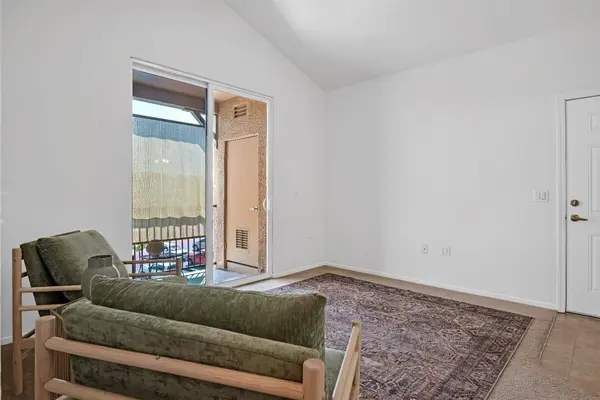 1191 Whitney Ranch Pkwy #833, Rocklin, CA 95765