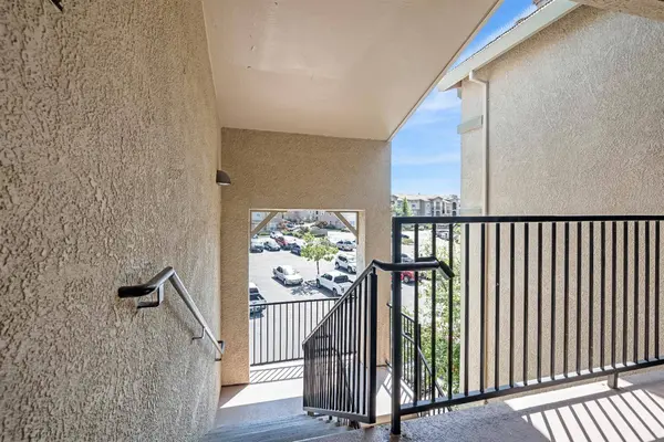 1191 Whitney Ranch Pkwy #833, Rocklin, CA 95765