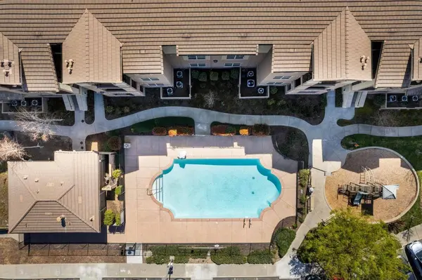 1191 Whitney Ranch Pkwy #833, Rocklin, CA 95765