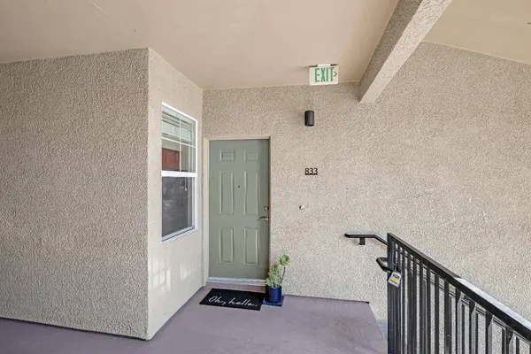1191 Whitney Ranch Pkwy #833, Rocklin, CA 95765