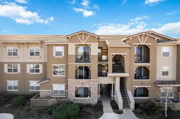 1191 Whitney Ranch Pkwy #833, Rocklin, CA 95765