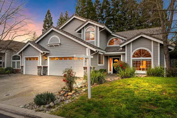 3370 Emerson DR, Roseville, CA 95661