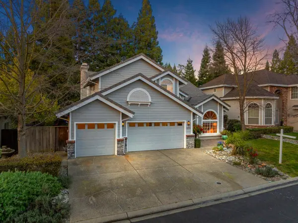 3370 Emerson DR, Roseville, CA 95661