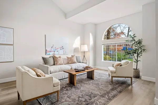 3370 Emerson DR, Roseville, CA 95661