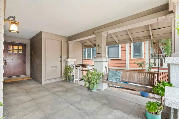 2727 H ST, Sacramento, CA 95816