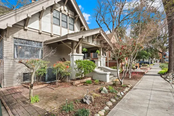 2727 H ST, Sacramento, CA 95816