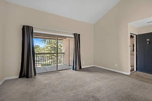 9200 Madison AVE #196, Orangevale, CA 95662