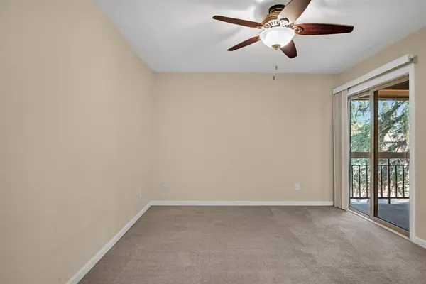 9200 Madison AVE #196, Orangevale, CA 95662