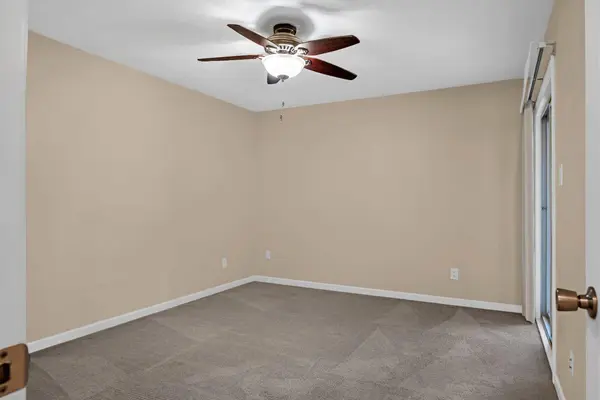9200 Madison AVE #196, Orangevale, CA 95662
