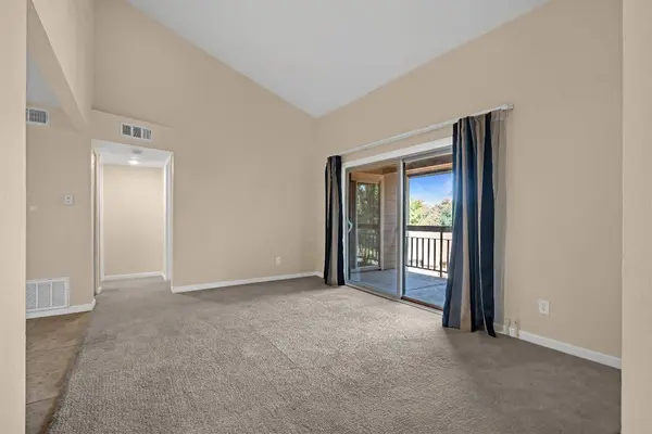 9200 Madison AVE #196, Orangevale, CA 95662