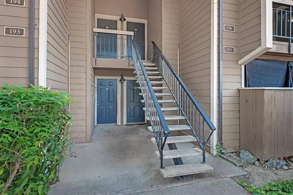 9200 Madison AVE #196, Orangevale, CA 95662