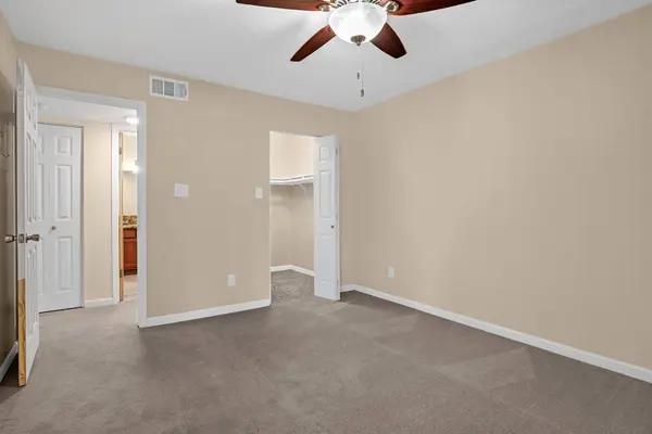 9200 Madison AVE #196, Orangevale, CA 95662